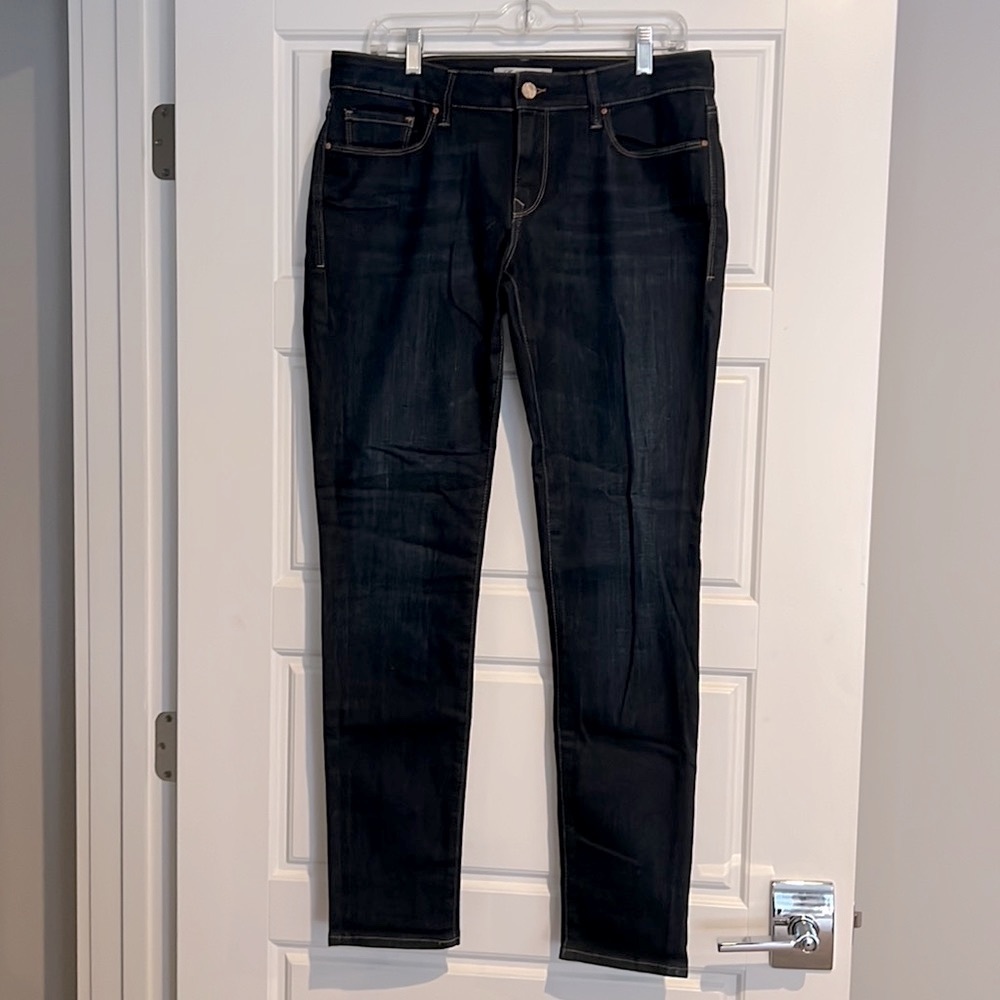 Mavi jeans